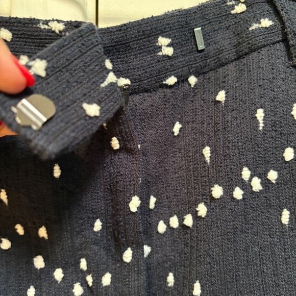 3.1 Philip Lim pants - Picture 3 of 7